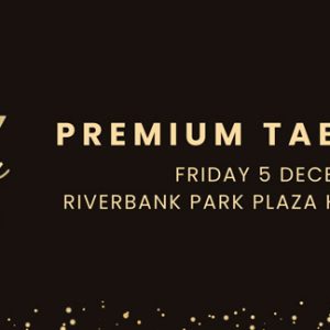 Premium Table of Ten